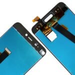 PANTALLA XIAOMI MI 5 - Imagen 3