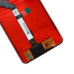 PANTALLA XIAOMI MI 8 LITE - Imagen 2