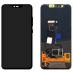 PANTALLA XIAOMI MI 8 PRO - Imagen 2