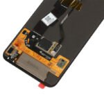 PANTALLA XIAOMI MI 8 PRO - Imagen 3