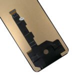 PANTALLA XIAOMI MI 9 SE - Imagen 2