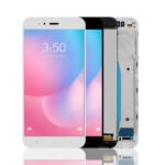 PANTALLA XIAOMI MI A1 - Imagen 2