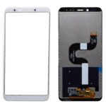 PANTALLA XIAOMI MI A2 - Imagen 2