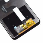 PANTALLA XIAOMI MI A2 - Imagen 3