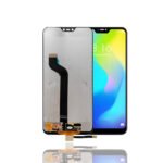 PANTALLA XIAOMI MI A2 LITE - Imagen 2
