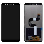 PANTALLA XIAOMI MI A2 - Imagen 2