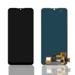 PANTALLA XIAOMI MI A3 - Imagen 2