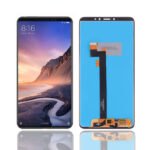 PANTALLA XIAOMI MI MAX 3