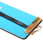 PANTALLA XIAOMI MI MAX 3 - Imagen 2