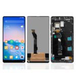 PANTALLA XIAOMI MI MIX 2 - Imagen 2