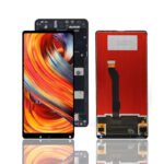 PANTALLA XIAOMI MI MIX 2 - Imagen 3