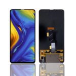 PANTALLA XIAOMI MI MIX 3