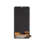 PANTALLA XIAOMI MI NOTE 10 / PRO - Imagen 2