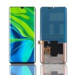 PANTALLA XIAOMI NOTE 10 / NOTE 10 LITE