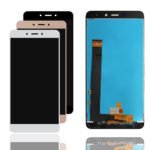 PANTALLA XIAOMI NOTE 4 / NOTE 4X