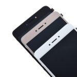 PANTALLA XIAOMI NOTE 4 / NOTE 4X - Imagen 2