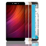 PANTALLA XIAOMI NOTE 4 / NOTE 4X - Imagen 3