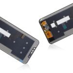 PANTALLA XIAOMI NOTE 6 PRO - Imagen 2