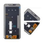 PANTALLA XIAOMI NOTE 6 PRO - Imagen 3