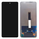 PANTALLA XIAOMI POCO MI X3 / MI 10T LITE 5G