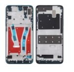 PANTALLA HUAWEI Y9 2019 C/ MARCO - Imagen 2