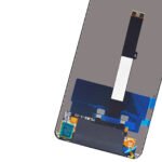 PANTALLA XIAOMI POCO MI X3 / MI 10T LITE 5G - Imagen 2