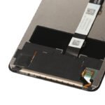 PANTALLA XIAOMI POCO MI X3 / MI 10T LITE 5G - Imagen 3