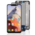PANTALLA XIAOMI POCOPHONE F1 - Imagen 2