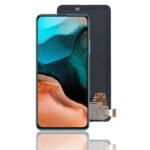 PANTALLA XIAOMI POCOPHONE F2 / K30 PRO