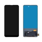 PANTALLA XIAOMI POCOPHONE F2 / K30 PRO - Imagen 2