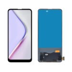 PANTALLA XIAOMI POCOPHONE F2 / K30 PRO - Imagen 3