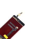 PANTALLA XIAOMI REDMI 4 - Imagen 2