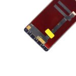 PANTALLA XIAOMI REDMI 4 - Imagen 3