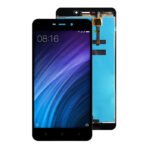 PANTALLA XIAOMI REDMI 4A