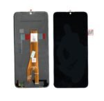 PANTALLA HONOR X7A