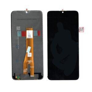 PANTALLA HONOR X7A