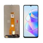 PANTALLA HONOR X7A - Imagen 2