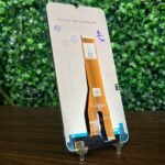 PANTALLA HONOR X7A - Imagen 3