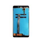 PANTALLA XIAOMI REDMI 4A - Imagen 2