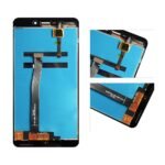 PANTALLA XIAOMI REDMI 4A - Imagen 3