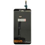 PANTALLA XIAOMI REDMI 4X - Imagen 2