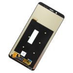 PANTALLA XIAOMI REDMI 5 - Imagen 2