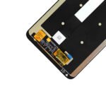 PANTALLA XIAOMI REDMI 5 - Imagen 3