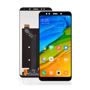 PANTALLA XIAOMI REDMI 5 PLUS