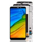 PANTALLA XIAOMI REDMI 5 PLUS - Imagen 2