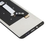 PANTALLA XIAOMI REDMI 5 PLUS - Imagen 3