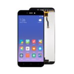 PANTALLA XIAOMI REDMI 5A - Imagen 2
