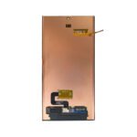 PANTALLA SAMSUNG S24 ULTRA - Imagen 2