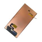 PANTALLA SAMSUNG S24 ULTRA - Imagen 3