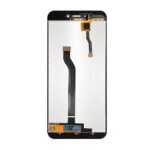 PANTALLA XIAOMI REDMI 5A - Imagen 3